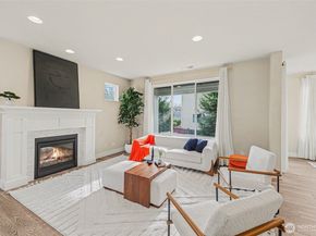 4026 215th Place SE, Bothell WA 98021