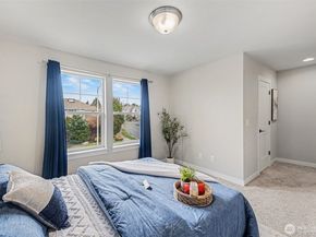 4026 215th Place SE, Bothell WA 98021