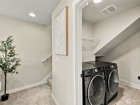 4026 215th Place SE, Bothell WA 98021