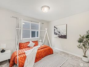 4026 215th Place SE, Bothell WA 98021