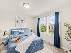 4026 215th Place SE, Bothell WA 98021