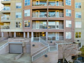 530 Melrose Avenue E 309, Seattle WA 98102