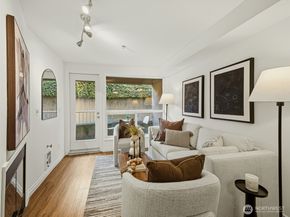 530 Melrose Avenue E 309, Seattle WA 98102