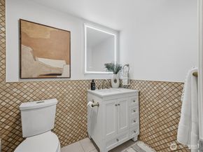 530 Melrose Avenue E 309, Seattle WA 98102