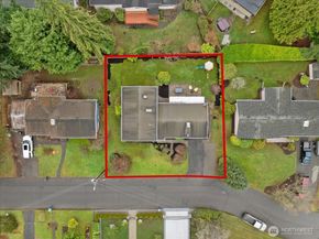 7718 204th Place SW, Edmonds WA 98026