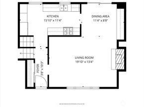 7718 204th Place SW, Edmonds WA 98026