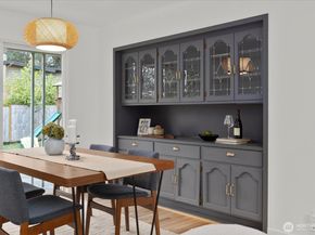 7718 204th Place SW, Edmonds WA 98026