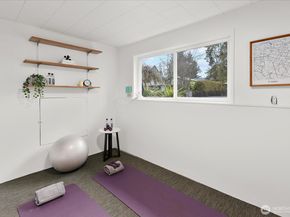 7718 204th Place SW, Edmonds WA 98026