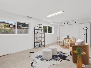 7718 204th Place SW, Edmonds WA 98026