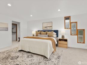 7718 204th Place SW, Edmonds WA 98026