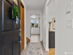 7718 204th Place SW, Edmonds WA 98026