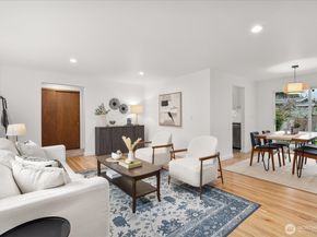 7718 204th Place SW, Edmonds WA 98026