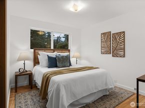 7718 204th Place SW, Edmonds WA 98026