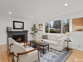 7718 204th Place SW, Edmonds WA 98026