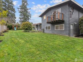 7718 204th Place SW, Edmonds WA 98026