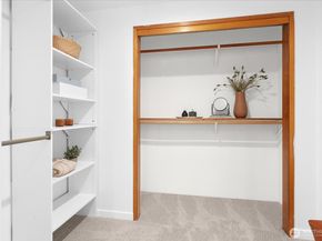 7718 204th Place SW, Edmonds WA 98026