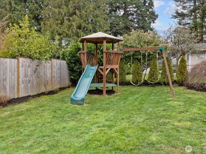 7718 204th Place SW, Edmonds WA 98026