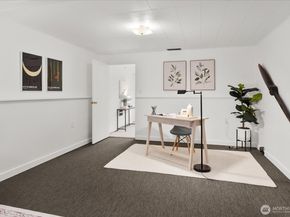 7718 204th Place SW, Edmonds WA 98026