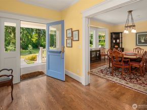 19840 Vashon Highway SW, Vashon WA 98070