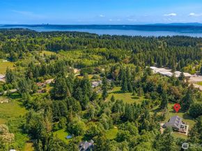 19840 Vashon Highway SW, Vashon WA 98070