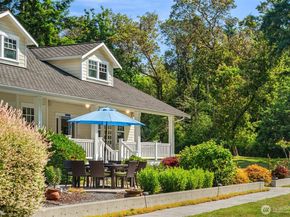 19840 Vashon Highway SW, Vashon WA 98070