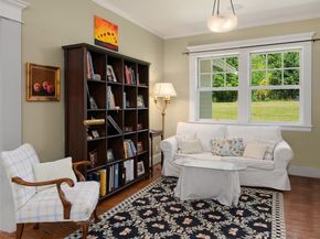 19840 Vashon Highway SW, Vashon WA 98070