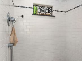 19840 Vashon Highway SW, Vashon WA 98070