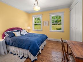 19840 Vashon Highway SW, Vashon WA 98070