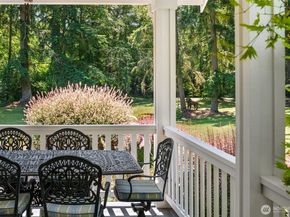 19840 Vashon Highway SW, Vashon WA 98070