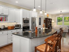 19840 Vashon Highway SW, Vashon WA 98070