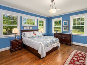 19840 Vashon Highway SW, Vashon WA 98070