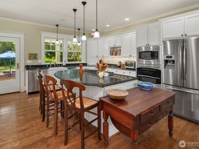 19840 Vashon Highway SW, Vashon WA 98070