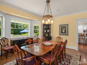 19840 Vashon Highway SW, Vashon WA 98070