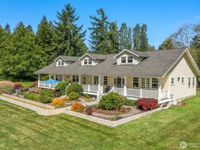 19840 Vashon Highway SW, Vashon WA 98070