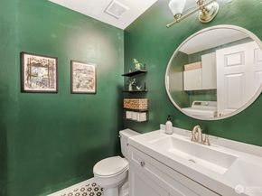 4931 9th Avenue W, Everett WA 98203