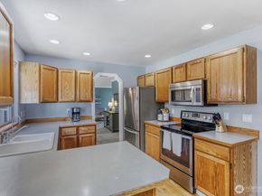4931 9th Avenue W, Everett WA 98203
