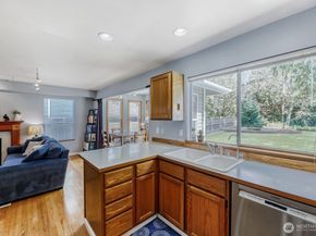 4931 9th Avenue W, Everett WA 98203