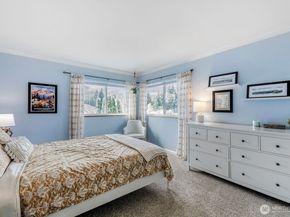 4931 9th Avenue W, Everett WA 98203