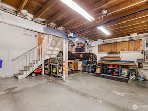 4931 9th Avenue W, Everett WA 98203