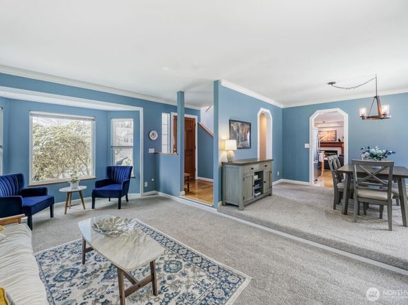 4931 9th Avenue W, Everett WA 98203