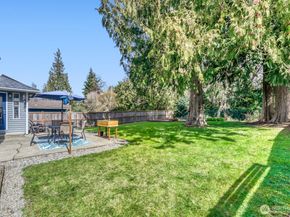 4931 9th Avenue W, Everett WA 98203
