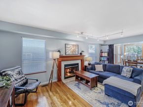 4931 9th Avenue W, Everett WA 98203