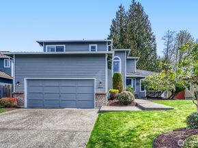 4931 9th Avenue W, Everett WA 98203