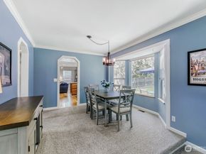 4931 9th Avenue W, Everett WA 98203