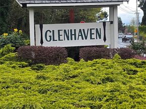 4931 9th Avenue W, Everett WA 98203