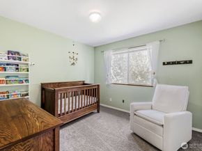 4931 9th Avenue W, Everett WA 98203