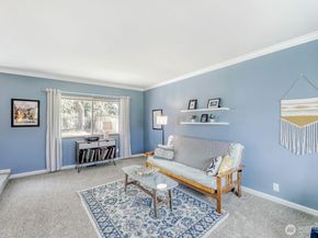 4931 9th Avenue W, Everett WA 98203