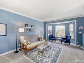 4931 9th Avenue W, Everett WA 98203