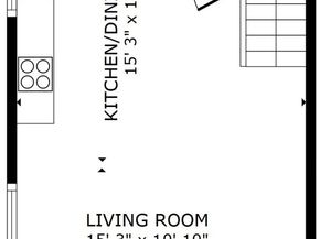 3660 Courtland Place S, Seattle WA 98144