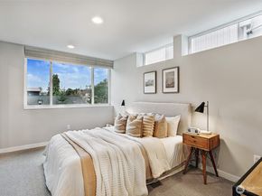 3660 Courtland Place S, Seattle WA 98144